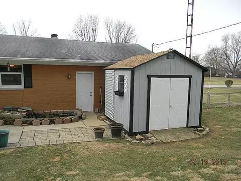 2710 Aberdeen Dr, Springfield, OH 45506 photo 21