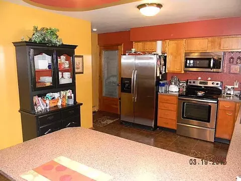 2710 Aberdeen Dr, Springfield, OH 45506 photo 12