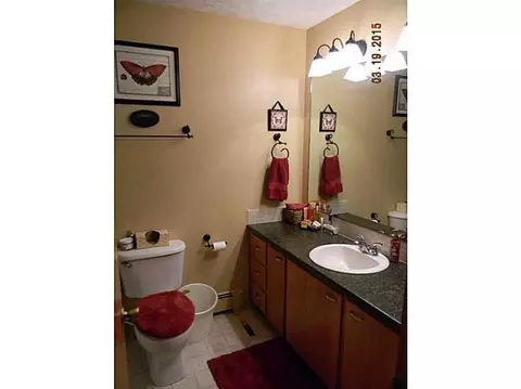 2710 Aberdeen Dr, Springfield, OH 45506 photo 13