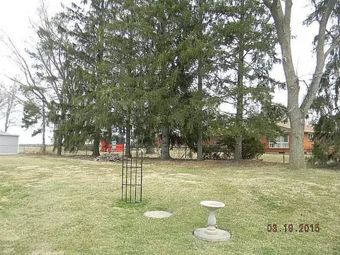 2710 Aberdeen Dr, Springfield, OH 45506 photo 23