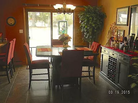 2710 Aberdeen Dr, Springfield, OH 45506 photo 9