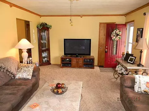 2710 Aberdeen Dr, Springfield, OH 45506 photo 7