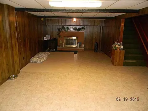 2710 Aberdeen Dr, Springfield, OH 45506 photo 18