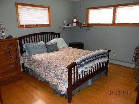 2710 Aberdeen Dr, Springfield, OH 45506 photo 16