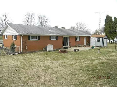 2710 Aberdeen Dr, Springfield, OH 45506 photo 20