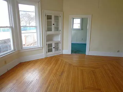 352 E Madison, Springfield, OH 45503 photo 3