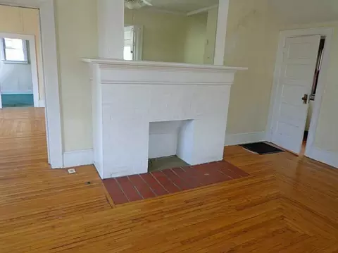 352 E Madison, Springfield, OH 45503 photo 2