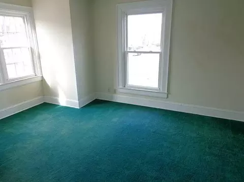 352 E Madison, Springfield, OH 45503 photo 5