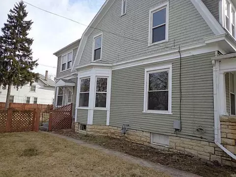 352 E Madison, Springfield, OH 45503 photo 10