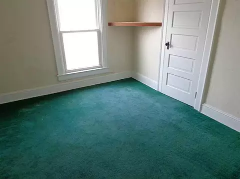 352 E Madison, Springfield, OH 45503 photo 6