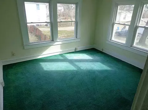 352 E Madison, Springfield, OH 45503 photo 8
