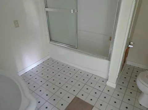 352 E Madison, Springfield, OH 45503 photo 7