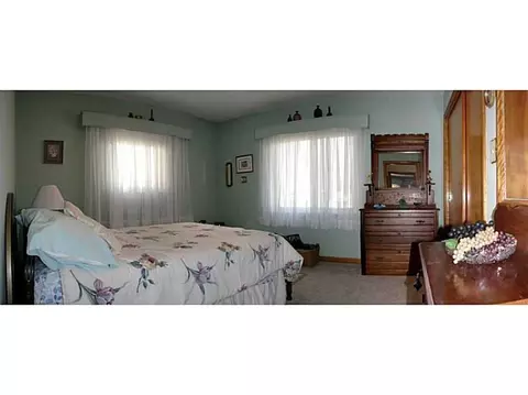 1930 Broadway St, Springfield, OH 45504 photo 8