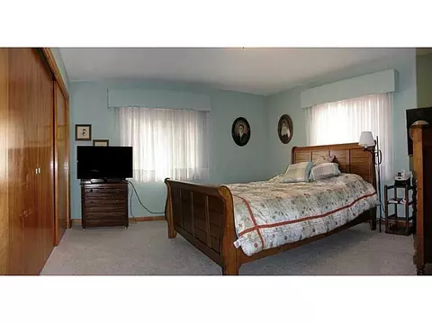 1930 Broadway St, Springfield, OH 45504 photo 7