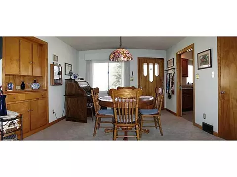 1930 Broadway St, Springfield, OH 45504 photo 4