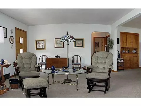 1930 Broadway St, Springfield, OH 45504 photo 3