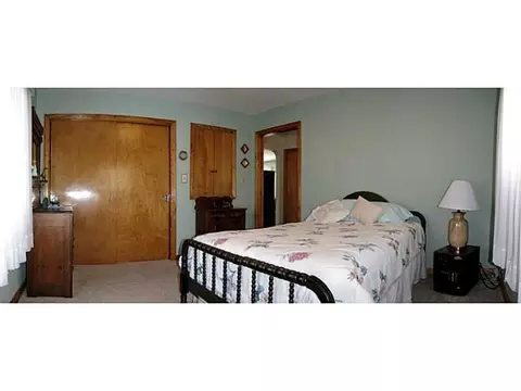 1930 Broadway St, Springfield, OH 45504 photo 9