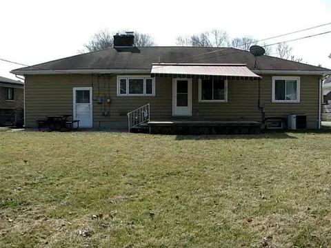 1930 Broadway St, Springfield, OH 45504 photo 14
