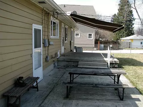 1930 Broadway St, Springfield, OH 45504 photo 15