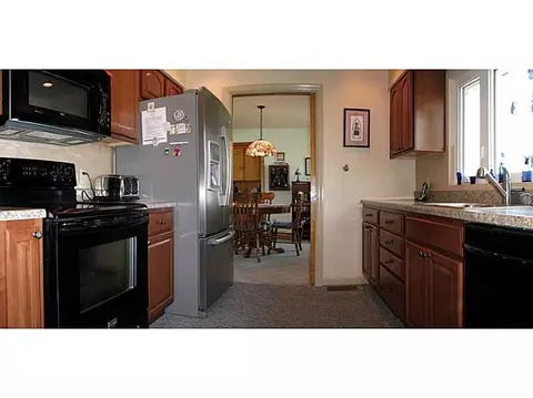 1930 Broadway St, Springfield, OH 45504 photo 6