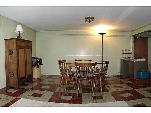 1930 Broadway St, Springfield, OH 45504 photo 12