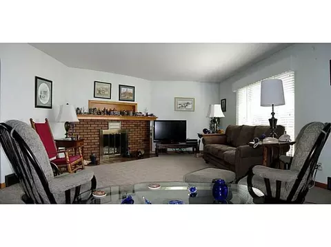 1930 Broadway St, Springfield, OH 45504 photo 2