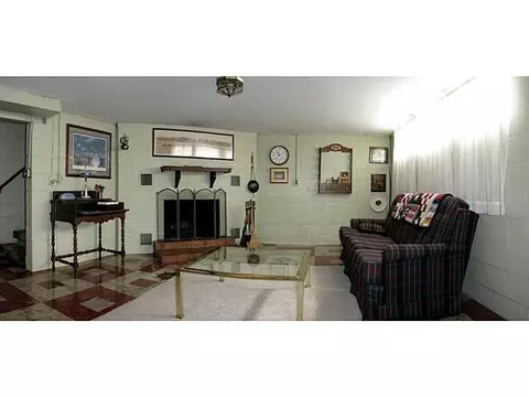 1930 Broadway St, Springfield, OH 45504 photo 11
