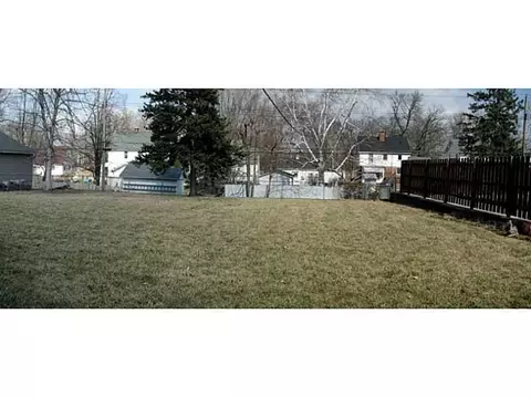 1930 Broadway St, Springfield, OH 45504 photo 16