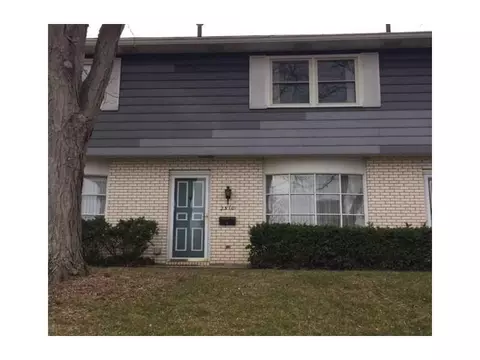 2510 Red Coach Dr #..., Springfield, OH 45503 photo 1