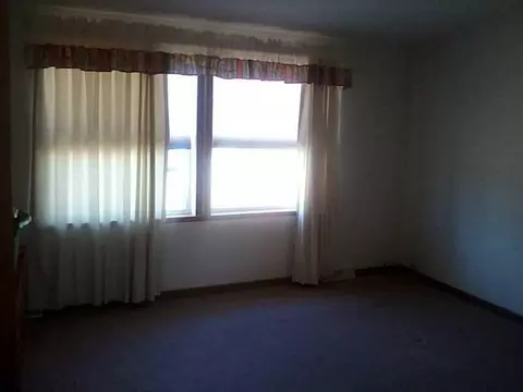 1197 Cornish Dr, De Graff, OH 43318 photo 2