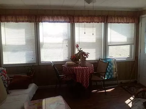 1197 Cornish Dr, De Graff, OH 43318 photo 6