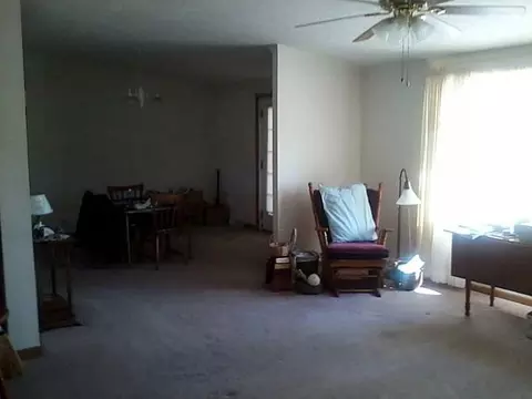 1197 Cornish Dr, De Graff, OH 43318 photo 3