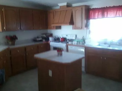1197 Cornish Dr, De Graff, OH 43318 photo 5