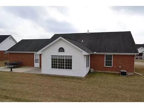 1790 Pinehurst Dr #..., Springfield, OH 45502 photo 25