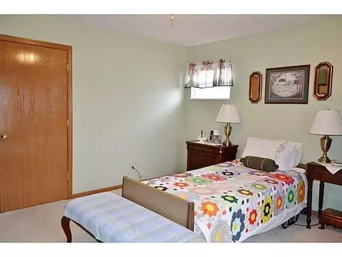 1790 Pinehurst Dr #..., Springfield, OH 45502 photo 16