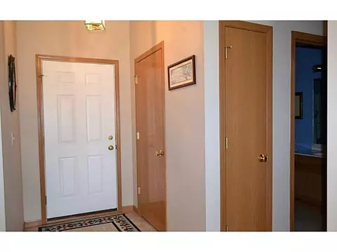 1790 Pinehurst Dr #..., Springfield, OH 45502 photo 3