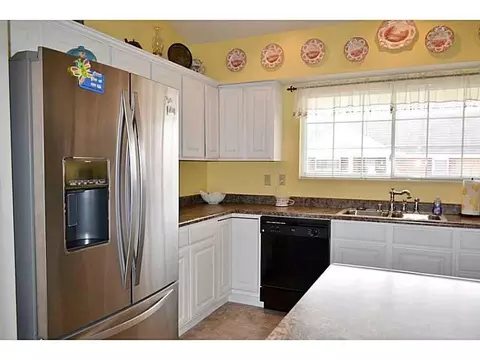 1790 Pinehurst Dr #..., Springfield, OH 45502 photo 8