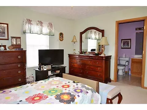 1790 Pinehurst Dr #..., Springfield, OH 45502 photo 15