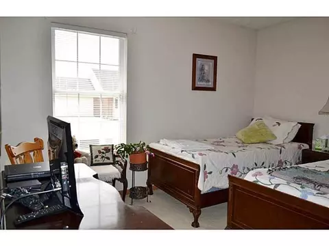 1790 Pinehurst Dr #..., Springfield, OH 45502 photo 22