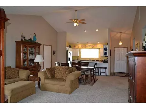 1790 Pinehurst Dr #..., Springfield, OH 45502 photo 13