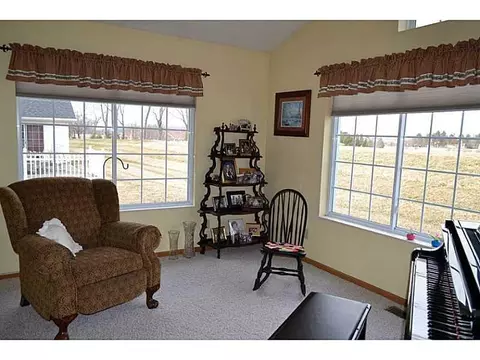 1790 Pinehurst Dr #..., Springfield, OH 45502 photo 12