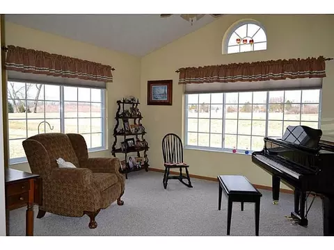 1790 Pinehurst Dr #..., Springfield, OH 45502 photo 11