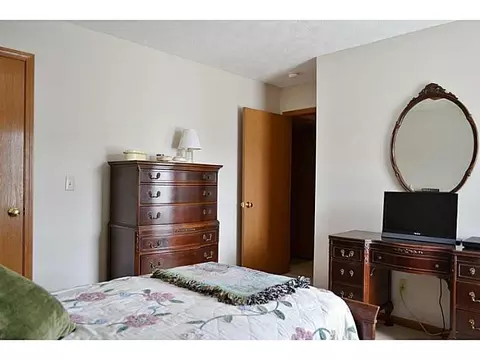 1790 Pinehurst Dr #..., Springfield, OH 45502 photo 21