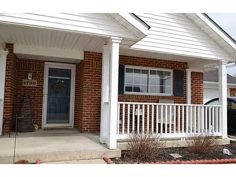 1790 Pinehurst Dr #..., Springfield, OH 45502 photo 2