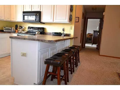 1790 Pinehurst Dr #..., Springfield, OH 45502 photo 10