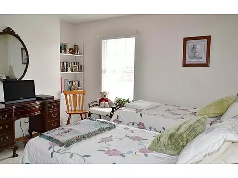 1790 Pinehurst Dr #..., Springfield, OH 45502 photo 20