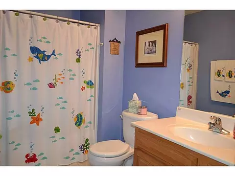 1790 Pinehurst Dr #..., Springfield, OH 45502 photo 23