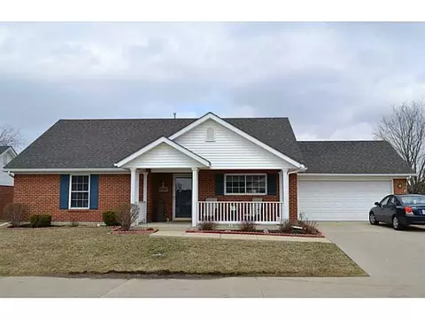 1790 Pinehurst Dr #..., Springfield, OH 45502 photo 1