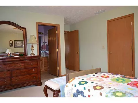 1790 Pinehurst Dr #..., Springfield, OH 45502 photo 17