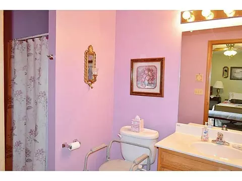 1790 Pinehurst Dr #..., Springfield, OH 45502 photo 18
